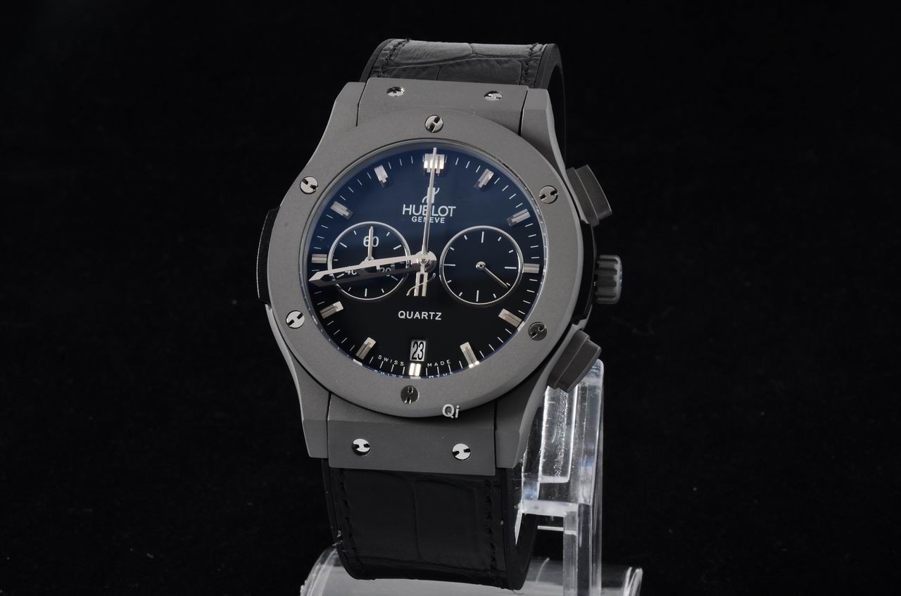 HUBLOT GENEVE Watch 176